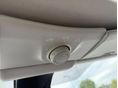 RENAULT ESPACE 2017/2 - 27