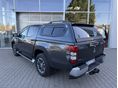 MITSUBISHI L 200 2020 - 8