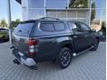 MITSUBISHI L 200 2020 - 9