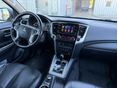 MITSUBISHI L 200 2020 - 4