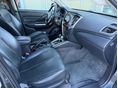 MITSUBISHI L 200 2020 - 5