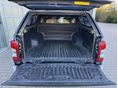 MITSUBISHI L 200 2020 - 7