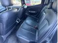 MITSUBISHI L 200 2020 - 6