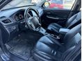 MITSUBISHI L 200 2020 - 3
