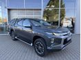 MITSUBISHI L 200 2020 - 1