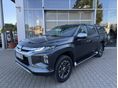 MITSUBISHI L 200 2020 - 2
