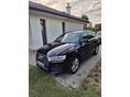 AUDI Q3 2017/3 - 1