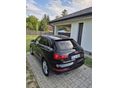 AUDI Q3 2017/3 - 2