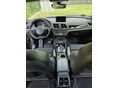 AUDI Q3 2017/3 - 3