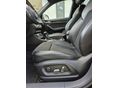 AUDI Q3 2017/3 - 4