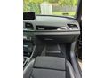AUDI Q3 2017/3 - 5