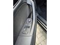 AUDI Q3 2017/3 - 6