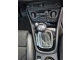 AUDI Q3 2017/3 - 7