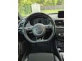 AUDI Q3 2017/3 - 8