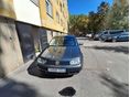 VOLKSWAGEN GOLF IV 1.6 (Automata)
