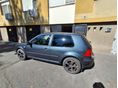 VOLKSWAGEN GOLF IV 2000 - 3