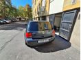 VOLKSWAGEN GOLF IV 2000 - 4