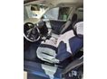 VOLKSWAGEN GOLF IV 2000 - 5