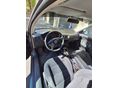 VOLKSWAGEN GOLF IV 2000 - 6