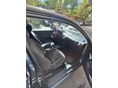 VOLKSWAGEN GOLF IV 2000 - 7