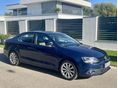VOLKSWAGEN JETTA VI 1.4 TSI Highline ÚJ KORÁTÓL MAGYAR. RENGETEG EXTRA
