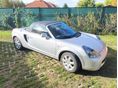 TOYOTA MR 2 2000/4 - 1
