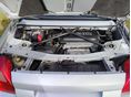 TOYOTA MR 2 2000/4 - 4