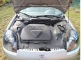 TOYOTA MR 2 2000/4 - 5