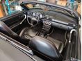 TOYOTA MR 2 2000/4 - 7