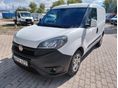 FIAT DOBLO 2019/8 - 1
