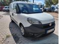 FIAT DOBLO 2019/8 - 2