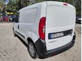 FIAT DOBLO 2019/8 - 3