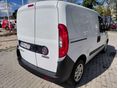 FIAT DOBLO 2019/8 - 4