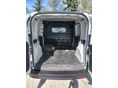 FIAT DOBLO 2019/8 - 5