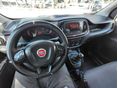FIAT DOBLO 2019/8 - 6