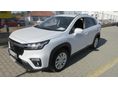 SUZUKI S-CROSS 2023/10 - 1