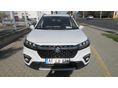 SUZUKI S-CROSS 2023/10 - 2