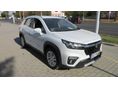 SUZUKI S-CROSS 2023/10 - 3