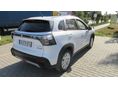 SUZUKI S-CROSS 2023/10 - 4