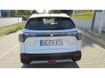 SUZUKI S-CROSS 2023/10 - 5