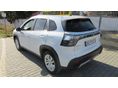 SUZUKI S-CROSS 2023/10 - 6