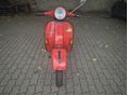 VESPA PX 125 1986/6 - 1