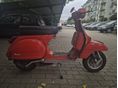 VESPA PX 125 1986/6 - 2