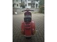 VESPA PX 125 1986/6 - 4