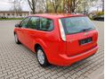 FORD FOCUS 2008/6 - 4