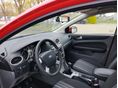 FORD FOCUS 2008/6 - 7