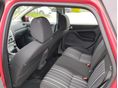 FORD FOCUS 2008/6 - 9