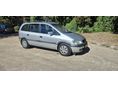 OPEL ZAFIRA 1.6 16V Comfort