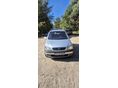 OPEL ZAFIRA 2000/9 - 2