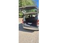 OPEL ZAFIRA 2000/9 - 5